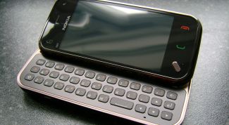 Картинка по теме - как подключить сотовый как модем