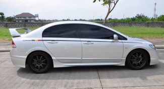 Картинка по теме - как покрасить автомобильные диски