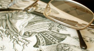 Картинка по теме - как составить характеристику героя