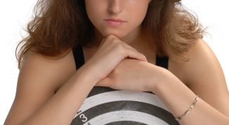 Картинка по теме - как выявить цель