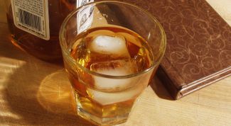 Картинка по теме - как избавиться от похмелья