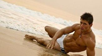 Картинка по теме - как найти человека своей мечты