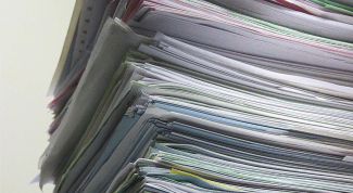 Картинка по теме - как написать план текста