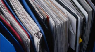 Картинка по теме - как написать учебно-методическое пособие