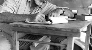 Картинка по теме - как начать писать рассказ