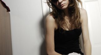 Картинка по теме - как начать снова жить