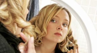 Картинка по теме - как одеваться в дорогу