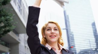 Картинка по теме - как окружить себя счастьем