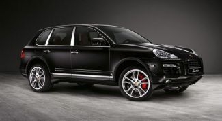 Картинка по теме - как определить прогоревший клапан