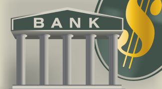 Картинка по теме - как осуществить банковский перевод