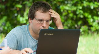 Картинка по теме - как найти шпионские программы