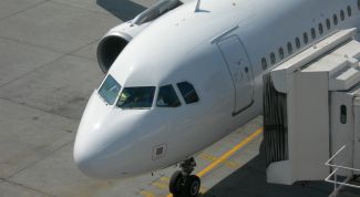 Картинка по теме - как побороть страх в самолете