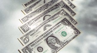 Картинка по теме - как определить скорость обращения денег