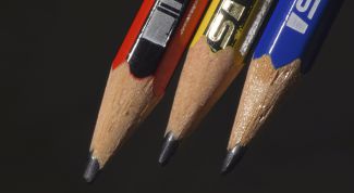 Картинка по теме - как научиться рисовать карандашом