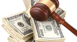 Картинка по теме - как обжаловать решение налоговой