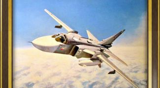 Картинка по теме - как вывезти за границу свои картины