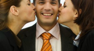 Картинка по теме - как выразить восторг