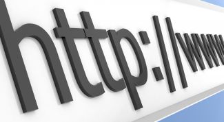 Картинка по теме - как определить тип соединения