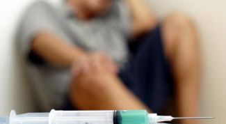 Картинка по теме - как заставить наркомана или алкоголика лечиться