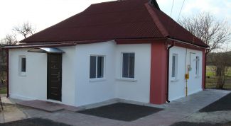 Картинка по теме - как приватизировать жилой дом