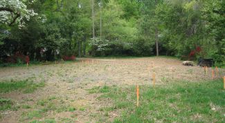 Картинка по теме - как взять участок земли в аренду