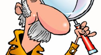 Картинка по теме - как признать человека безвести пропавшим