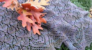 Картинка по теме - как восстановить севшую шерстяную вещь