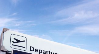 Картинка по теме - как декларировать валюту