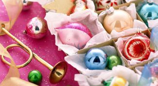 Картинка по теме - как сделать игрушку из папье-маше