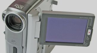 Картинка по теме - как копировать с видеокамеры