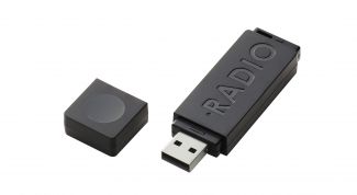 Картинка по теме - как отформатировать флешку с вирусом