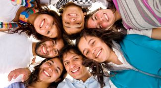 Картинка по теме - как определить свой уровень знания английского языка