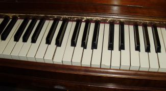 Картинка по теме - как ставить аккорд g