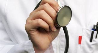 Картинка по теме - как обследовать весь организм