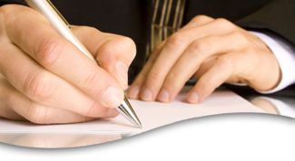 Картинка по теме - как ознакомиться с материалами дела в суде