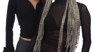 Картинка по теме - как заплести много косичек