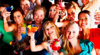 Картинка по теме - как организовать праздники в организации