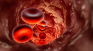 Картинка по теме - как повысить кровообращение