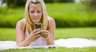 Картинка по теме - как узнать, кто звонил с номера мобильного