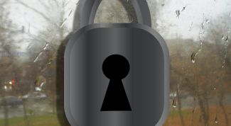 Картинка по теме - как защитить фото настройками приватности