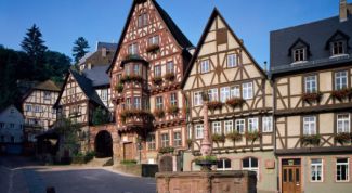 Картинка по теме - как выучить немецкий бесплатно