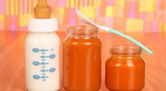 Картинка по теме - как лечить диатез у ребенка до года