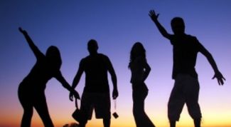 Картинка по теме - как взять академический отпуск