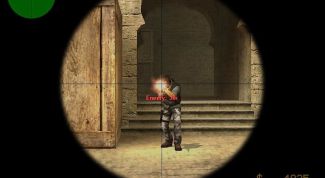 Картинка по теме - как улучшить игру в кс