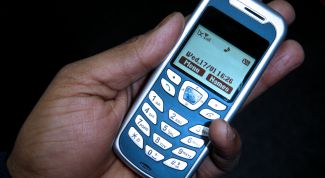 Картинка по теме - как посмотреть серийный номер телефона