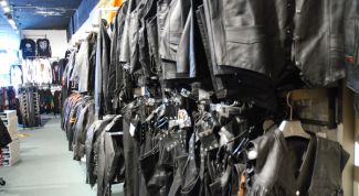 Картинка по теме - как определить размер верхней одежды