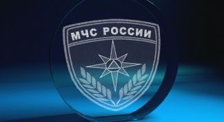 Картинка по теме - как поступить в мчс россии