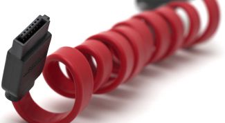 Картинка по теме - как устранить ошибки crc