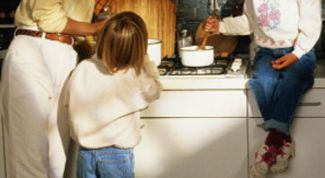 Картинка по теме - как оформить неполную рабочую неделю