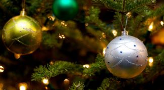 Картинка по теме - как сделать новогоднюю ночь незабываемой